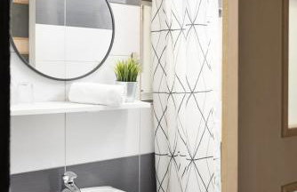 Apartment Viksa with Jacuzzi - Foto 62