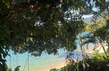 Angra dos Reis Pontal - Foto 7