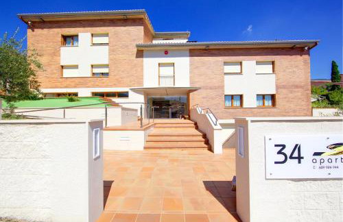 Sono & SPA - Adults Only - Foto 65