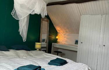 La vie calme - Foto 67