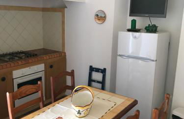 Monte Antonio Domingos - Foto 7