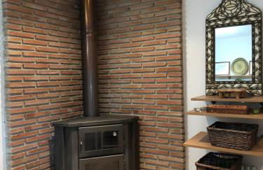 Country Sun Apartments - Foto 58