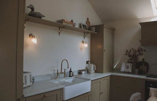 Stock Barn - Foto 29