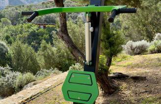 VILLA AMIRA Porto Cervo con vista Mozzafiato sul Mare,Piscina Privata,WELLNESS & SPA - Foto 65