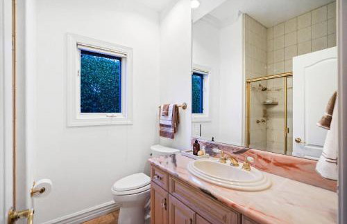 Villa Casa Sierra Sol - Foto 33