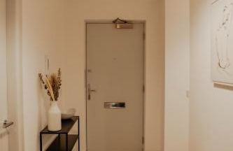 Luxurious Apartment in Inverness - Photo 24