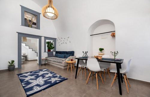 1812 Caves 'n Mansion - Foto 61