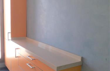 Atico Pacifico Parking y Piscina gratis - Photo 23