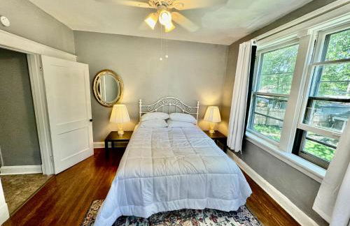 Bethel Landmark Properties - Foto 9