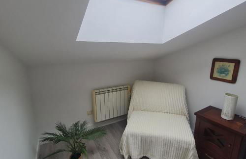 Ático Felechosa loft - Foto 17