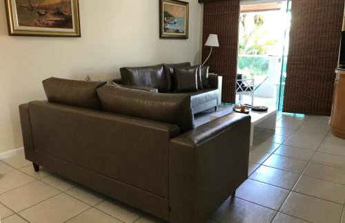 Morada do Barão - Foto 26