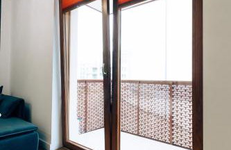 Apartament Marbud 2 przy Aquaparku Reda - Photo 47