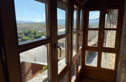 Casa Rural Los Cabritos de Tomás - Photo 20