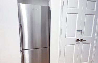 Residence Heritage Giant 3 Bedroom - Foto 47