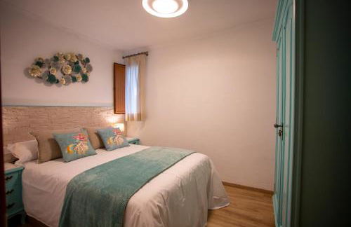 Casa dos arcos - Foto 33