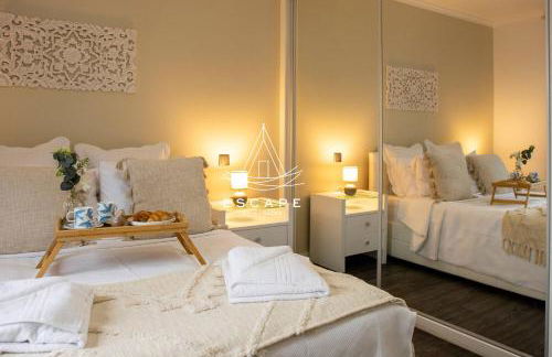 Cottage Bela Vista by Escape to Madeira - Foto 29