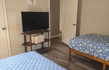 The Mariam House - Foto 18