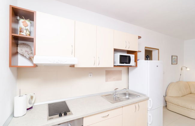 Apartments Feral - Foto 31