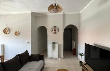 Casa Arco - Foto 7