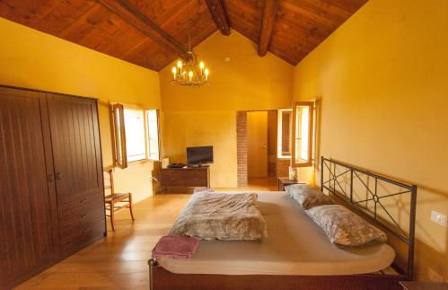 Villa storica 3Lasagne, tra Verona e Venezia - Foto 16