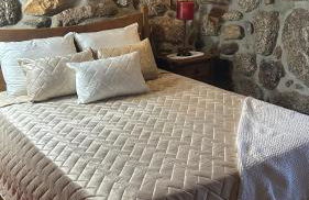 Casa das Andorinhas - Foto 30