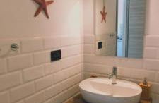 CASETTO ROSSO - Foto 45