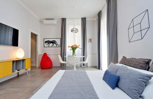 Propaganda Suites - Foto 34