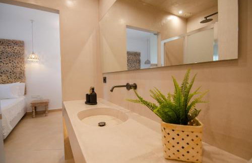 Youtopia Ios Villas - Foto 50