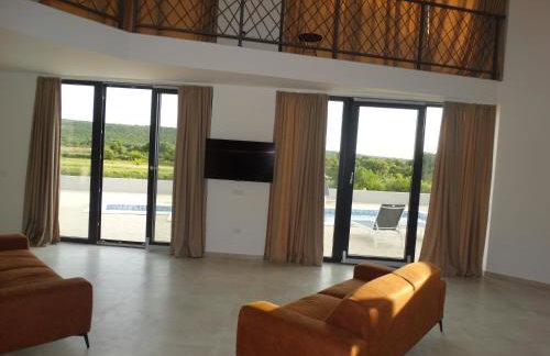 Villa Bagulina - Foto 18