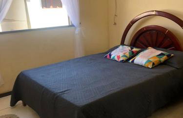 Apartamento Iguaba Grande, bairro Canellas City , Condomínio Claudia, em frente ao Quiosque do popeye - Foto 13