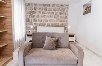 Apartments Florian - Photo 80