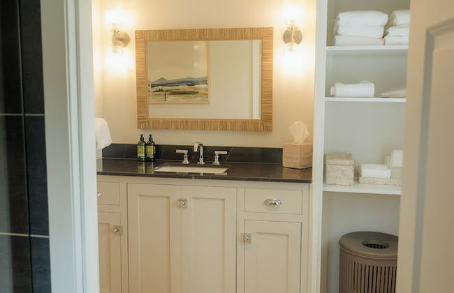 Loma Cottages - Foto 71