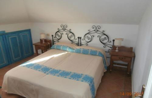 Casa Gallo - Photo 15