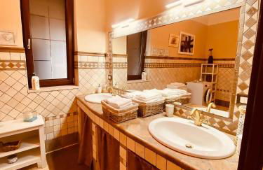 VILLA "Casa al Chiazzullo" - Foto 24