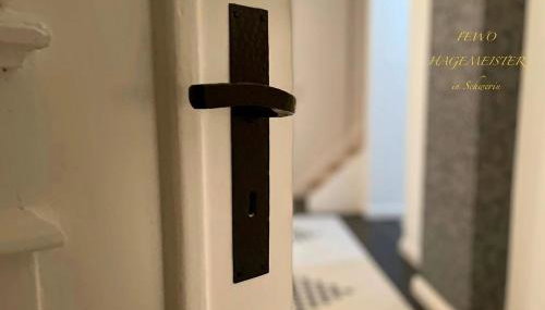 Ferienwohnung Hagemeister in Schwerin - ABC571 - nur Feriengäste! - Foto 2