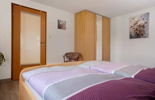 Landhaus Moos - Photo 17