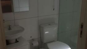 Apartamento Cond Bosque Heliopolis - Foto 3