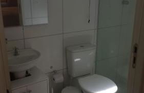 Apartamento Cond Bosque Heliopolis - Foto 3