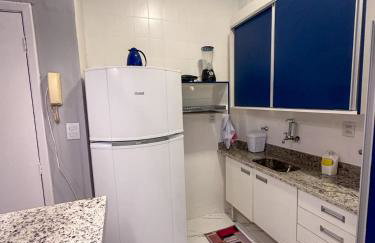 Apartamento no coração de Belo Horizonte [2] - Foto 19