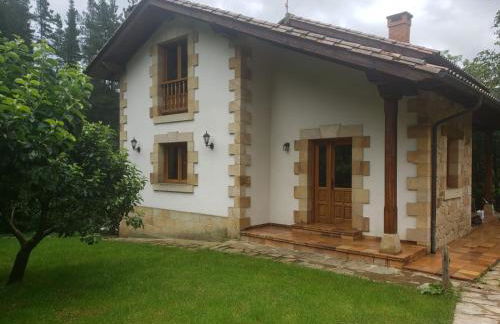 Casa el Viñadal - Foto 11