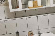 Monteurwohnung 1 Wolfen - Foto 28