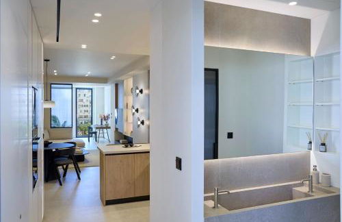 Fasma Suites Luxury Apartments in Piraeus - Foto 22