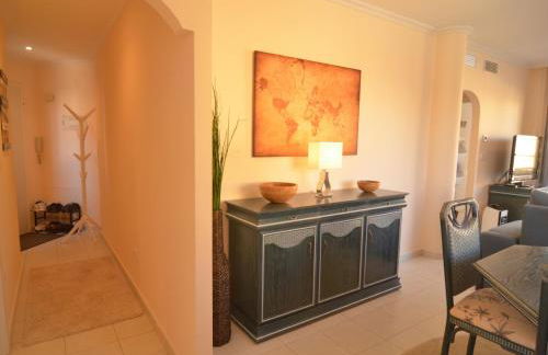 Cabo Roig - Blue Luxury Apartment - Foto 19