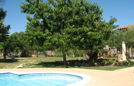 Kaja House Apartments - Foto 49