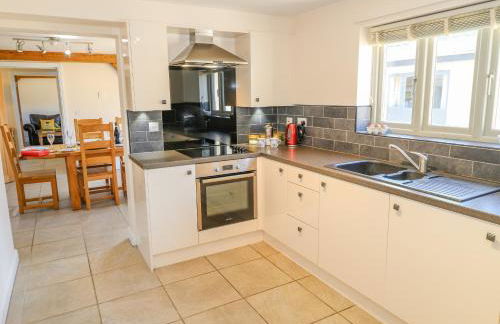 Oak Cottage - Foto 12