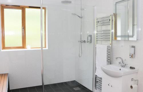 Rolling Hills - Foto 16