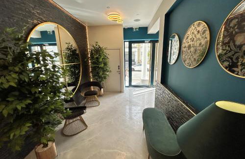 NOX Earls Court - Photo 4