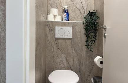 Holiday apartment in Bramfelder Chaussee 312- 2 - Photo 4