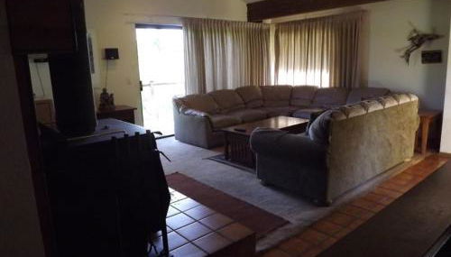 Rr-edgewater01 - Foto 2