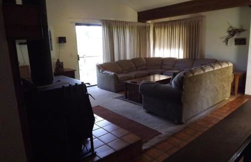 Rr-edgewater01 - Foto 2